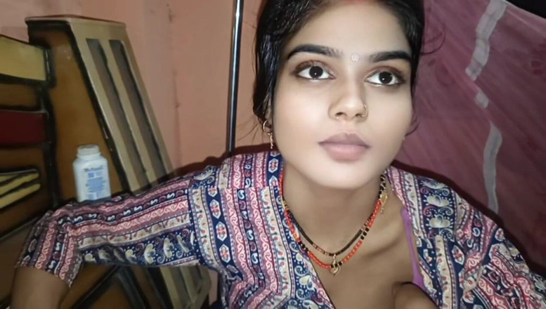 Ramashish: Fată sexy sxy