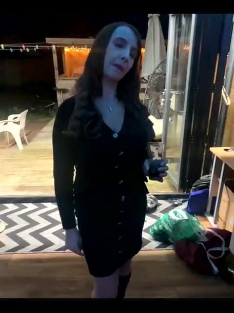 Keira_xxxxxx: Voor het geval dat je me hebt gemist