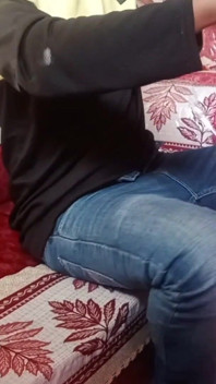 Hintli kız arkadaş ilk kez seks videoları çekiyor. Hintli kız arkadaş sıkı amcık seksi. Köylü kız arkadaş sıkı amcık xxx video.