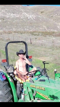 What I will be working on