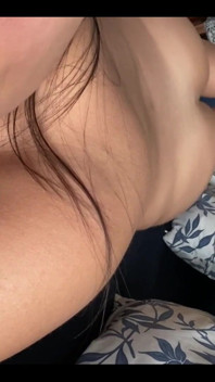 2212577471.mp4