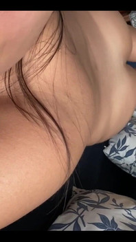 2212577471.mp4