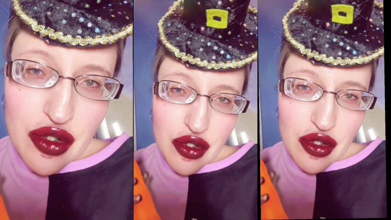 FinDom Goaldigger: Váš život fond moje pomsta - šeptání paroháčského ponížení Findom Asmr od Findom...