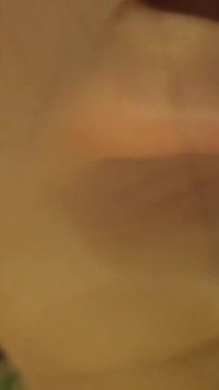 Malaikat Asia - 14101