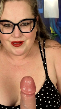 Goodboy Handjob