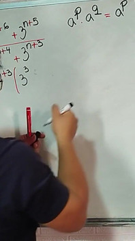 50 Mathématiques sexuelles - Simplification érotique