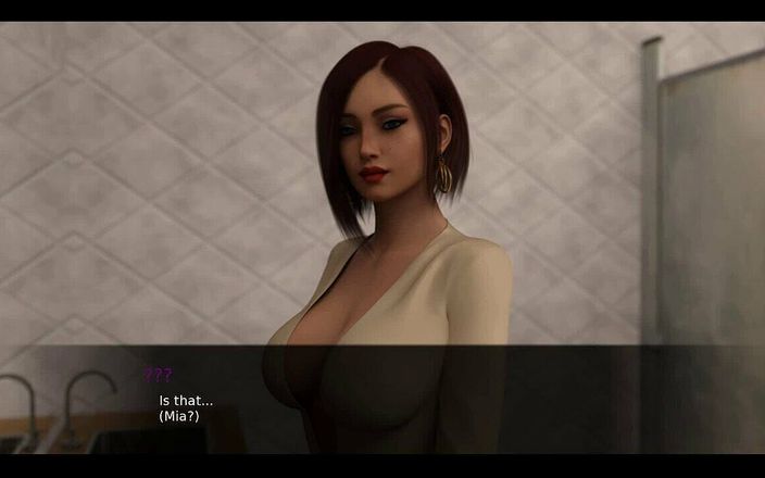 EroticKrisso: Mùa hè với mia 2 con đĩ tóc đỏ thổi kèn cực đã