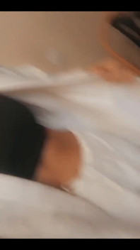 1309237276.mp4