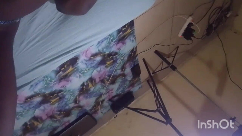 Pornsexlive: バイラルセックステープビデオ