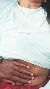 Indyjski Telugu Samochód Seks Telugu Firty Rozmowy.