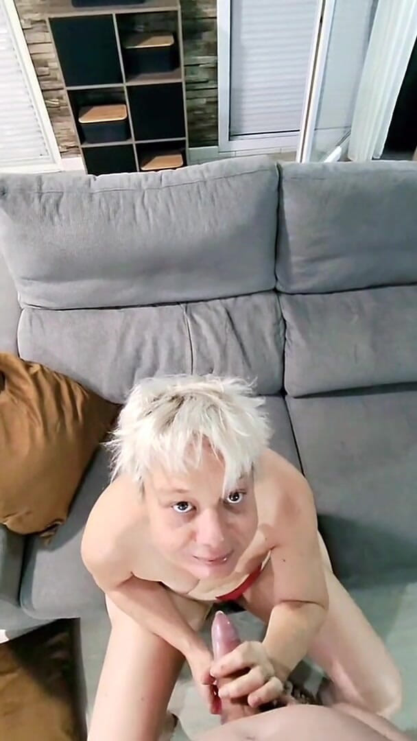 New POV Video: You're Not in Front of a Screen. You Are in Front of Me. You Lick Me, Suck Me and Fuck Me Like You're There (Fia studio) New POV Video: You're Not in Front of a Screen. You Are in Front of Me. You Lick Me, Suck Me and Fuck Me Like You're There (Fia studio)