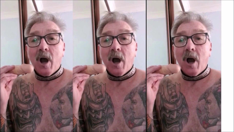 I am homosexual: 我是一个操逼同性恋鸡巴爱好者...我崇拜鸡巴