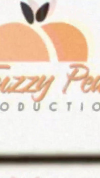 Fuzzy Peach Productions