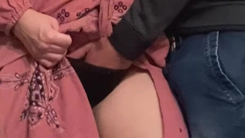 PriyaNaavya: Mon copain ne sait pas ce qui s’est passé dans...