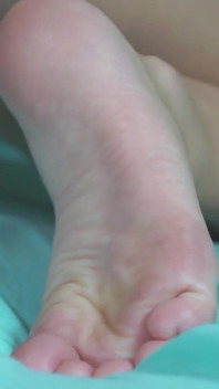 수음.