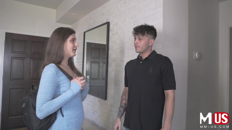 Jerkaoke: Новая горничная такая неотразимая