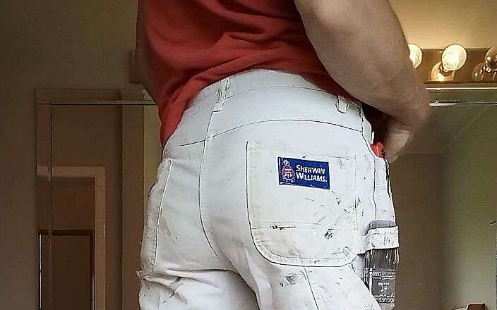 The Lizard King: ¡Preséstrate en el trabajo!