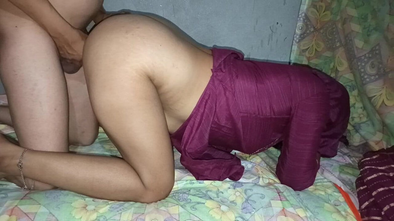 Kavita69: Pure Taboo Lelaki Sesat Memperdaya Cikgu Terdesak Sarah Arabic Untuk...