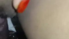 Video of Sex with an Attractive Beautiful Girl Is Viral