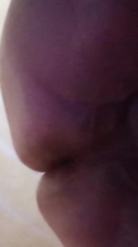 Pług in My Asshole