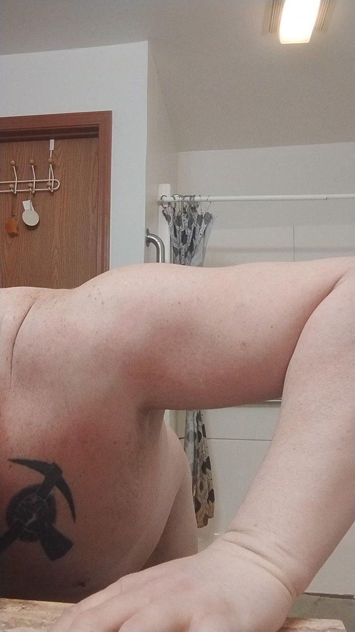 JG Risk: 2-21-2026 Çıplak Reps