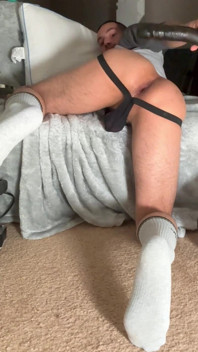 Fuck It