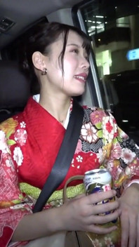 パート1:フォーマルな服装のセックスで美しい女性と情熱的な愛