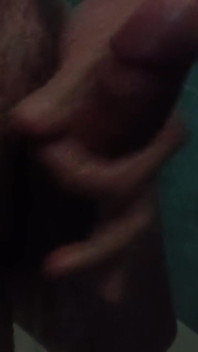 Eu quero Chimba