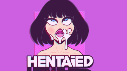 Hentaied: ประสบการณ์สาวสวยตัวใหญ่