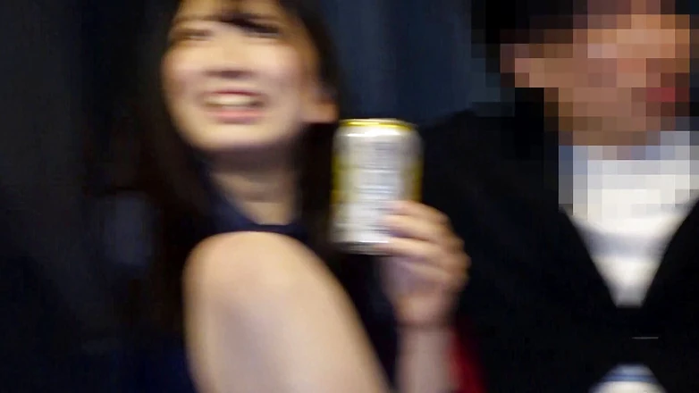 Sky Angel: Asian angel 1208