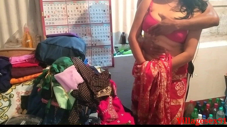 Villagesex91: Indisches haus verrückter fick