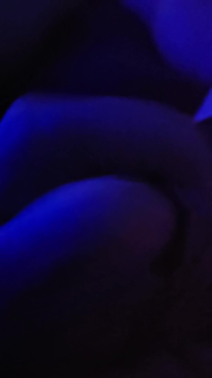 Xyntherak: Parte 5 Su 6