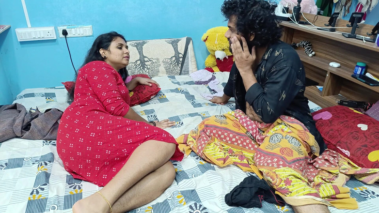 Vaigavarun45: Cuplu indian sex incitant