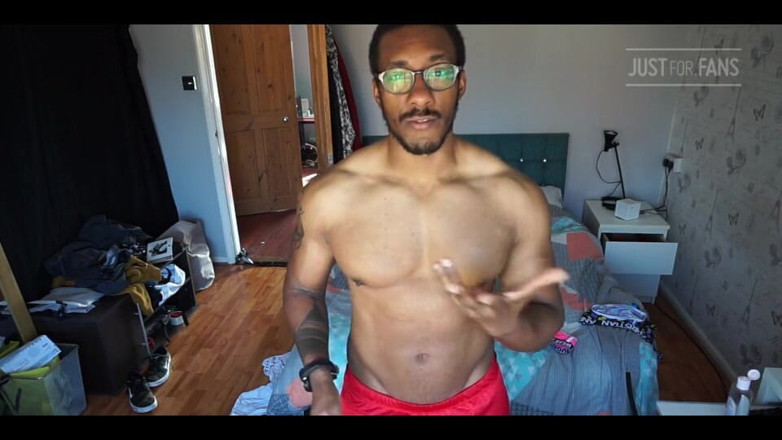 Amadeus: New Underwear