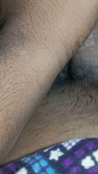 Desi Gay Boy Anal Hole Fucking with Kissing Cock