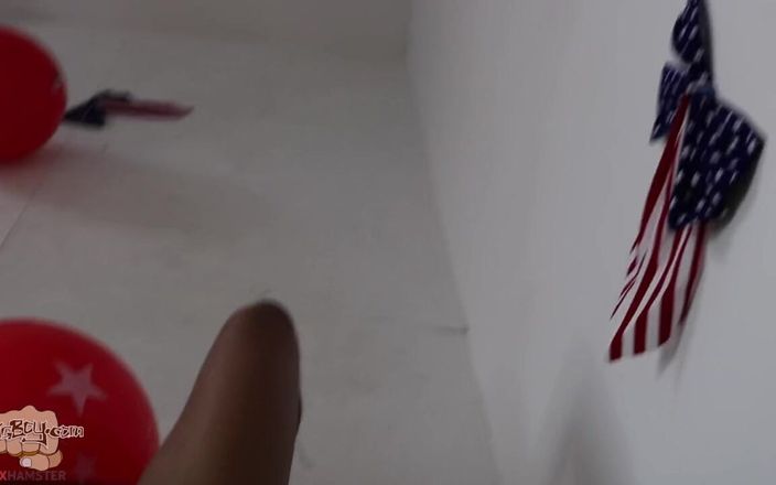 ThugBoy: Timarrie Baker
