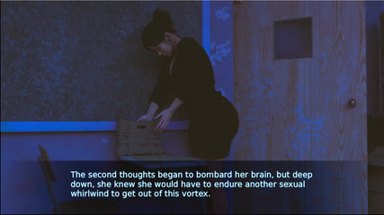 Johannes Gaming: Schicksal und Leben, das Geheimnis von Vaulinhorn 13 Zimmermädchen und ihr...