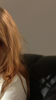Brittney Alexander: mladá a dychtivá po orgasmu na sobě
