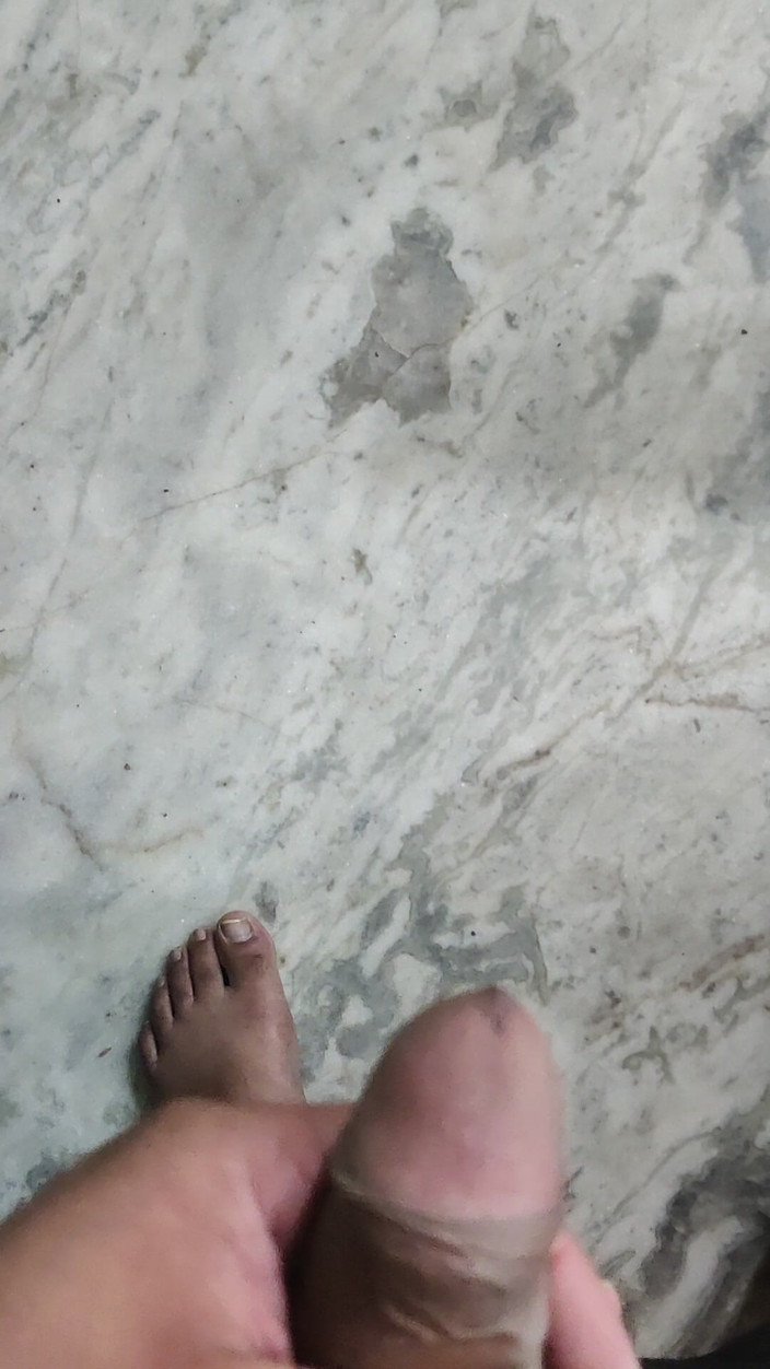 Mysterious island: Mary John को श्रद्धांजलि