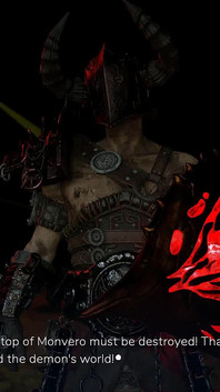 Penghantaran: Tiga Hidup - Episod 97