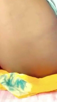 Fuck My Girlfriend in Oyo Room so Hard After Ugadi Function Until She Cum Again and Again