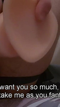 Porno Ftm - Follada Verbal - Caliente Ftm