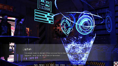 Joystick Cinema: Projekt Passion - (část 12) - Nc