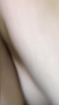 私のラティーナの義理の妹が、私にセックスしてほしいと言っているのです!- スペイン語のポルノ