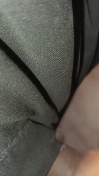 热辣的印度村拉赫纳哥用印地语离开