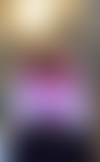 Locked due to age restriction