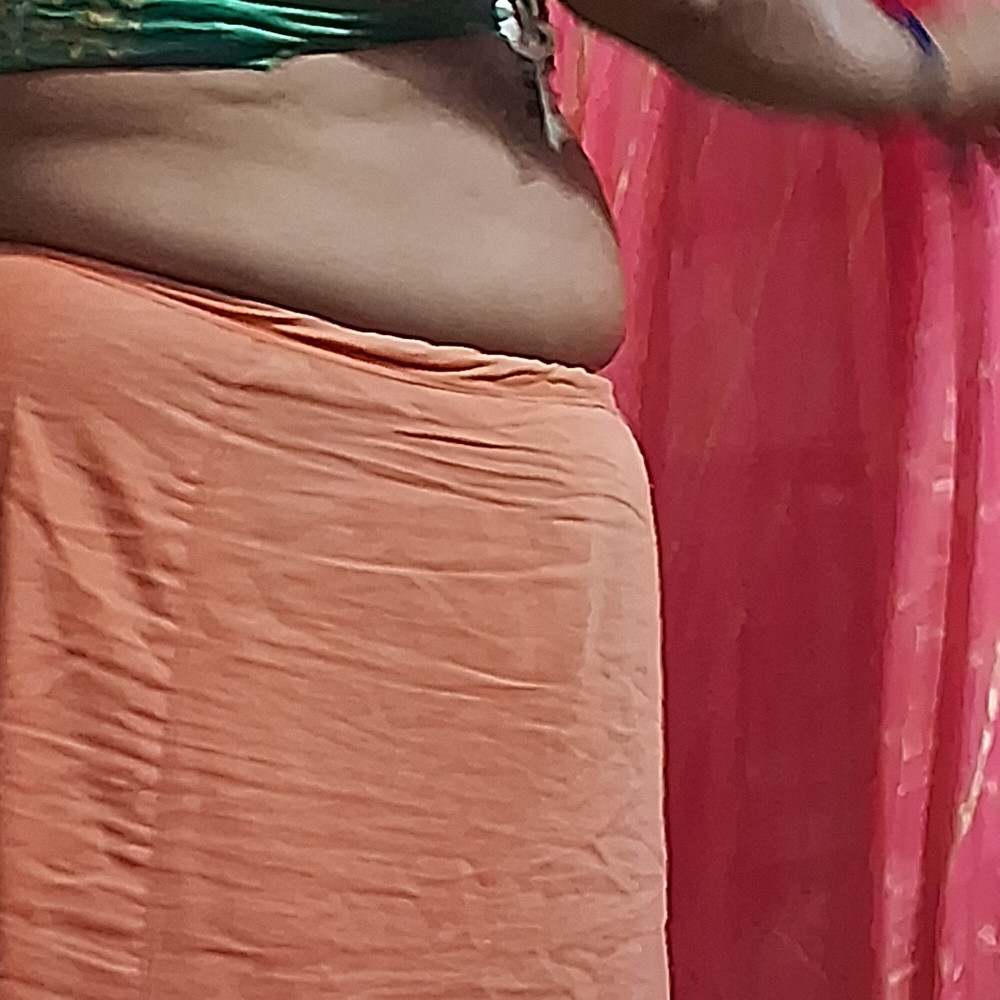 Faphouse