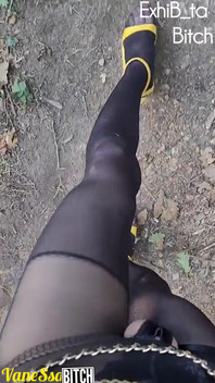 वेश्या और वेश्या के लिए 91 रेस्तरां की पार्किंग का आयोजन किया जाएगा।