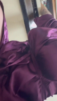 ผู้ชายแห่งบ้าน - Taboo POV แม่เลี้ยง