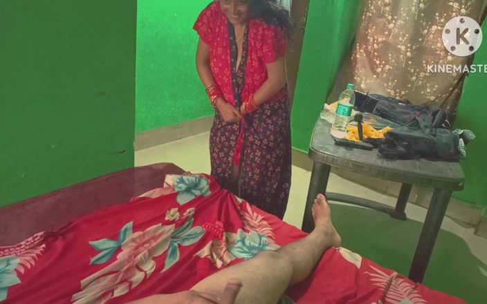 Latifah1234: Hoteluri indiene desi sex fată indiană sex fată în jucărie sexuală...
